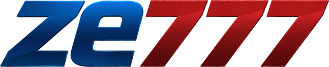 ze777